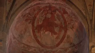 Na cestě po Graubündenu