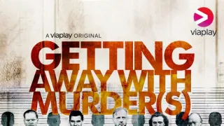 Holocaust: Nepotrestaní vrazi (1/2)