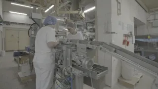Industrie (4/12)