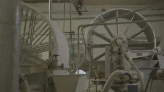 Industrie (4/12)