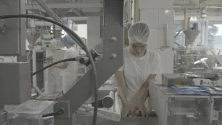 Industrie (4/12)
