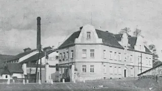 Industrie (4/12)