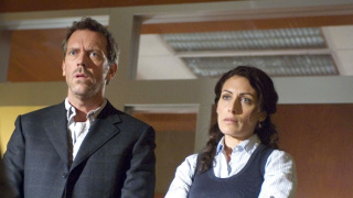 Dr. House II (3)