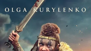 Boudica