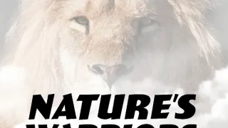 Přírodní válečníci (4)