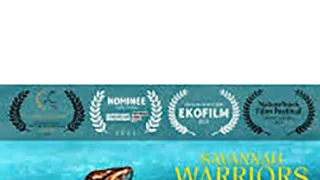 Přírodní válečníci (4)