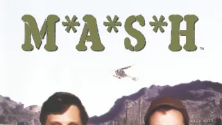 M*A*S*H II (23)