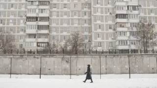 2017 - 2020: V Kyjeve sa nestrieľa