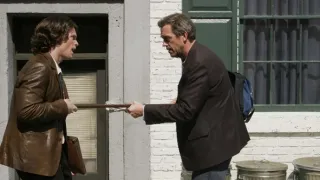 Dr. House II (7)