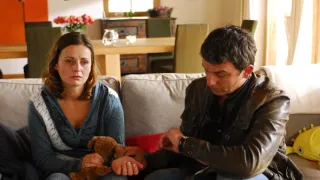 Doktor z hor: Nové příběhy II (12)