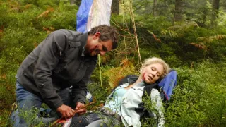 Doktor z hor: Nové příběhy II (10)