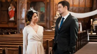 Vánoce s princem: Královský potomek