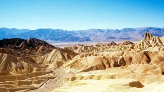 Sto divov sveta (12/13)