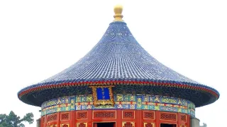 Sto divov sveta (12/13)