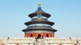 Sto divov sveta (12/13)