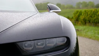 Auta snů pod lupou (1)