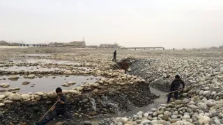 Dobrodružné výlety II (5)