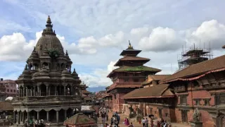 Dobrodružné výlety II (5)