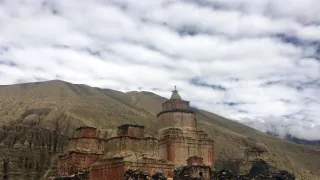 Dobrodružné výlety II (5)