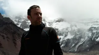 Dobrodružné výlety III (5)