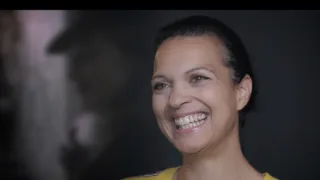 Meryl Streepová - tajemná a proměnlivá