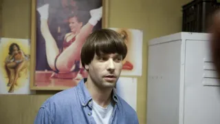 Čtvrtá hvězda (12/12)