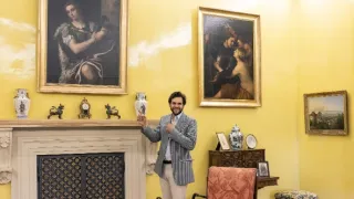 Archivní tajemství (4/4)