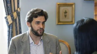 Archivní tajemství (4/4)