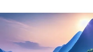 Nejkrásnější scenérie světa