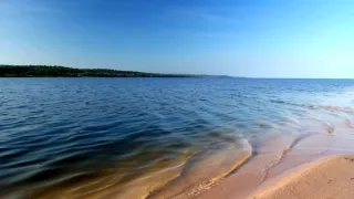 Nejkrásnější scenérie světa