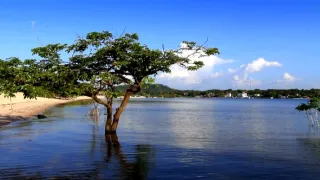 Nejkrásnější scenérie světa