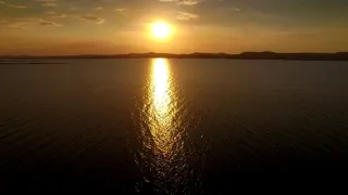 Nejkrásnější scenérie světa