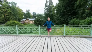 Krajinou vína II (7/10)