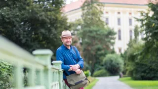 Krajinou vína II (7/10)