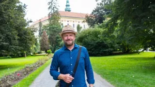 Krajinou vína II (7/10)