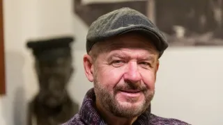 Krajinou vína II (9/10)