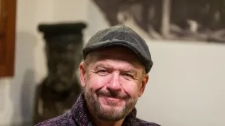 Krajinou vína II (9/10)