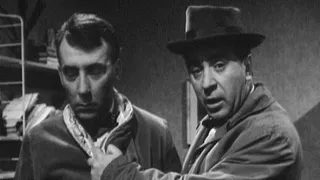 Príbehy slávnych... Miroslav Horníček