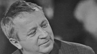 Príbehy slávnych... Miroslav Horníček