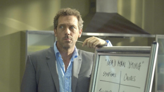 Dr. House II (10)