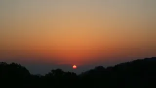 Divoká príroda Číny (2/2)