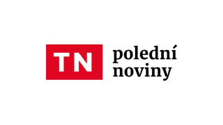 Polední Televizní noviny, Sportovní noviny, Počasí