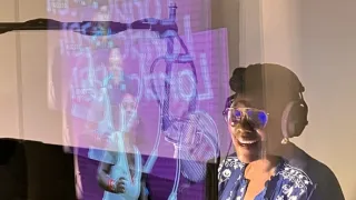 Venus a Serena - sestry, které změnily tvář tenisu