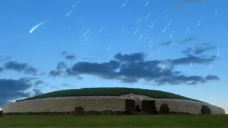 Posvátná místa (1)