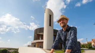 Krajinou vína II (8/10)