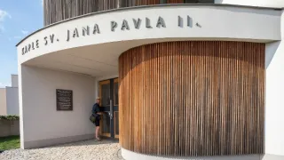 Krajinou vína II (8/10)