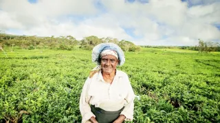 Mauricius, perla Indického oceánu