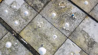 Mauricius, perla Indického oceánu