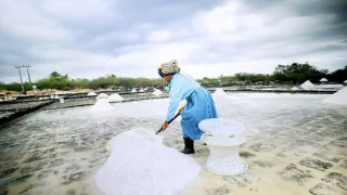 Mauricius, perla Indického oceánu