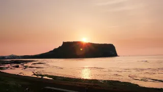 Nádherná Jižní Korea (1/2)